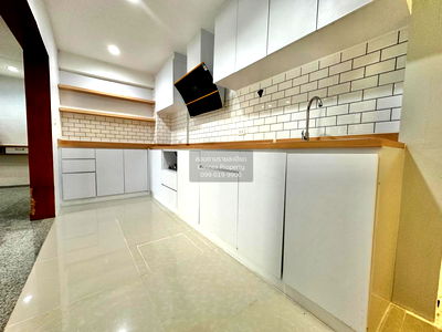 ทาวน์โฮม สมุทรปราการ : ขายบ้าน  บ้านสุธาวี คลัสเตอร์เฮ้าส์ บางพลีใหญ่ บางพลี สมุทรปราการ CX-102391 ✅ ทักไลน์ @connexproperty ตอบทันที ทีมงานมืออาชีพ ✅