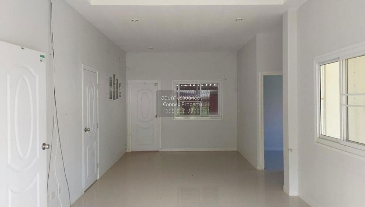 รูป ขายบ้าน  แผ่บารมี สัตหีบ สัตหีบ สัตหีบ ชลบุรี CX-118986 ✅ ทักไลน์ @connexproperty ตอบทันที ทีมงานมืออาชีพ ✅ - รูปที่ 7/8