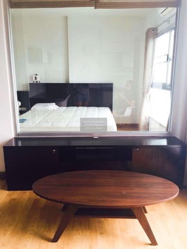 เช่าคอนโด  เดอะ พาร์คแลนด์ ตากสิน - ท่าพระ BTS-โพธิ์นิมิตร บุคคโล เขต ธนบุรี กรุงเทพ CX-84583 ✅ ทักไลน์ @connexproperty ตอบทันที ทีมงานมืออาชีพ ✅