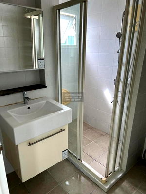 บ้านเดี่ยว กระทรวงพาณิชย์ นนทบุรี : ขายบ้าน  เพอร์เฟค เพลส ราชพฤกษ์ บางรักน้อย เมืองนนทบุรี นนทบุรี CX-92022 ✅ ทักไลน์ @connexproperty ตอบทันที ทีมงานมืออาชีพ ✅