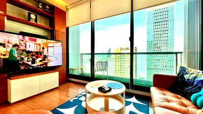 Condos for rent : 💥CP-9678💥The Address Sukhumvit 28 👉Line : @accessliving