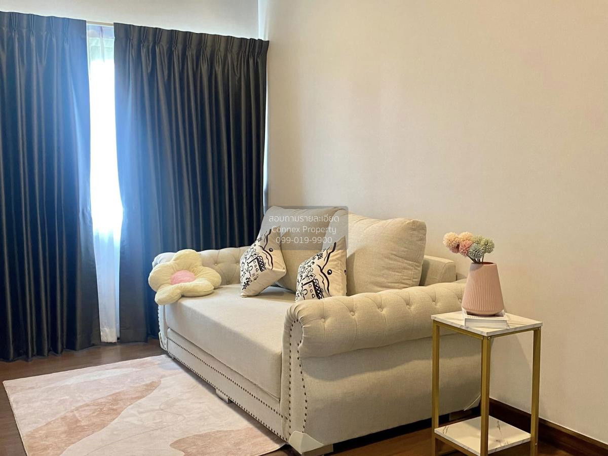 รูป ขายบ้าน เดอะ ซิตี้ บางนา บางแก้ว บางพลี สมุทรปราการ CX-83983 ✅ ทักไลน์ @connexproperty ตอบทันที ทีมงานมืออาชีพ ✅ - รูปที่ 6/8