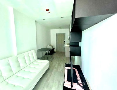 Condos for sale : For sale Ideo mobi charan interchange
