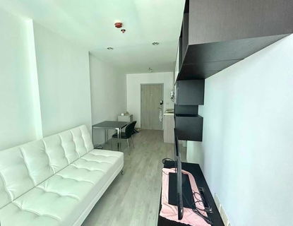 🔥ขาย ไอดีโอ โมบิ จรัญฯ อินเตอร์เชนจ์ 🚆 อนาคต รถไฟฟ้า 3สาย 🚆