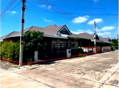 บ้านเดี่ยว พนัสนิคม ชลบุรี : ขายบ้าน  กษิรา กรีนพีซ พนัสนิคม ทุ่งขวาง พนัสนิคม ชลบุรี CX-124099 ✅ ทักไลน์ @connexproperty ตอบทันที ทีมงานมืออาชีพ ✅