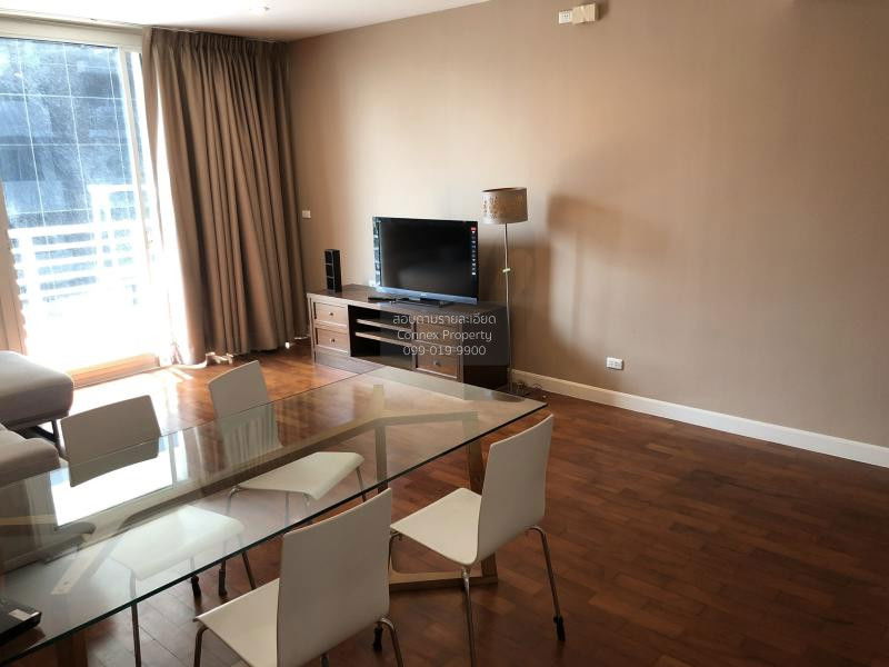 รูป เช่าคอนโด  สิริ เรสซิเด้นส์ สุขุมวิท BTS-พร้อมพงษ์ คลองตัน เขต คลองเตย กรุงเทพ CX-65921 ✅ ทักไลน์ @connexproperty ตอบทันที ทีมงานมืออาชีพ ✅ - รูปที่ 1/8