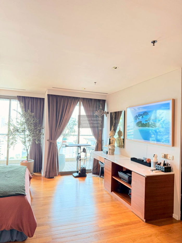 รูป 🔥🔥🔥 เช่าคอนโด  เดอะ เลค BTS-อโศก คลองเตย เขต คลองเตย กรุงเทพ CX-21878 ✅ ทักไลน์ @connexproperty ตอบทันที ทีมงานมืออาชีพ ✅ 🔥🔥🔥 - รูปที่ 8/12