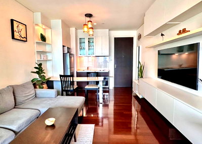 Condos for rent :  Ivy                     Thonglor