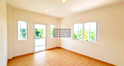 Houses for sale Lotus's north ratchapruek : For Sale House , BAAN LAPAWAN 15 , newly renovated , Bang Phlap , Pak Kret , Nonthaburi , CX-113347 ✅ Live chat with us ADD LINE @connexproperty ✅