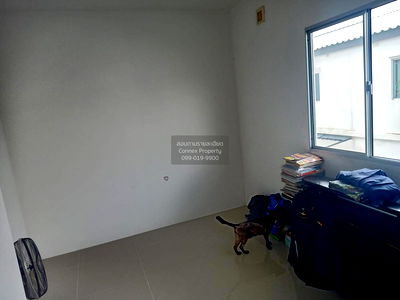 ทาวน์โฮม ม.กรุงเทพ ศูนย์รังสิต : ขายทาวน์เฮ้าส์/ทาวน์โฮม  บ้านพฤกษา 96/2  รังสิต - คลองหลวง 2 คลองสอง คลองหลวง ปทุมธานี CX-110358 ✅ ทักไลน์ @connexproperty ตอบทันที ทีมงานมืออาชีพ ✅