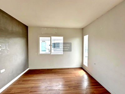 Houses for sale Kasem Bundit Phatthanakan University  : For Sale House , PRUKLADA PHETKASEM – SAI 4 , Suan Luang , Krathum Baen , Samut Sakhon , CX-91731 ✅ Live chat with us ADD LINE @connexproperty ✅