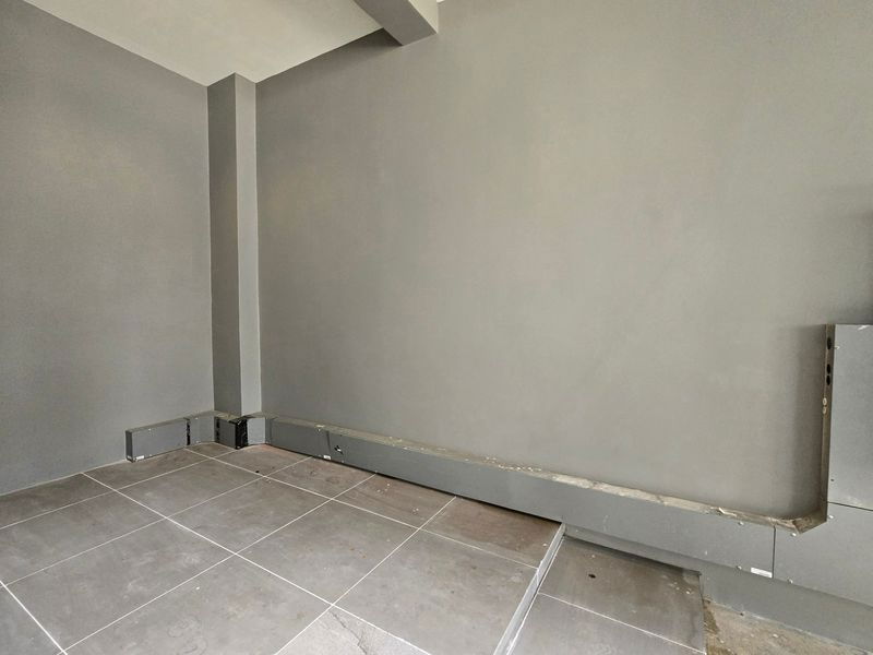 รูป CR080 🏬 ให้เช่า โฮมออฟฟิศ แถวห้วยขวาง - รูปที่ 17/19