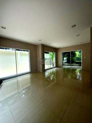 บ้านเดี่ยว นนทบุรี : ขายบ้าน  ไลฟ์ บางกอก บูเลอวาร์ด แจ้งวัฒนะ บ้านใหม่ ปากเกร็ด นนทบุรี CX-94137 ✅ ทักไลน์ @connexproperty ตอบทันที ทีมงานมืออาชีพ ✅