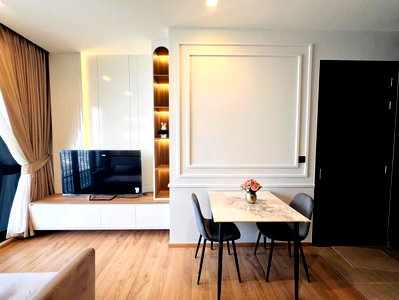 Condos for sale : Noble Around Ari | Conveniently located near Ari BTS station, just a few minutes away | #2026021213949 #FC #MKT