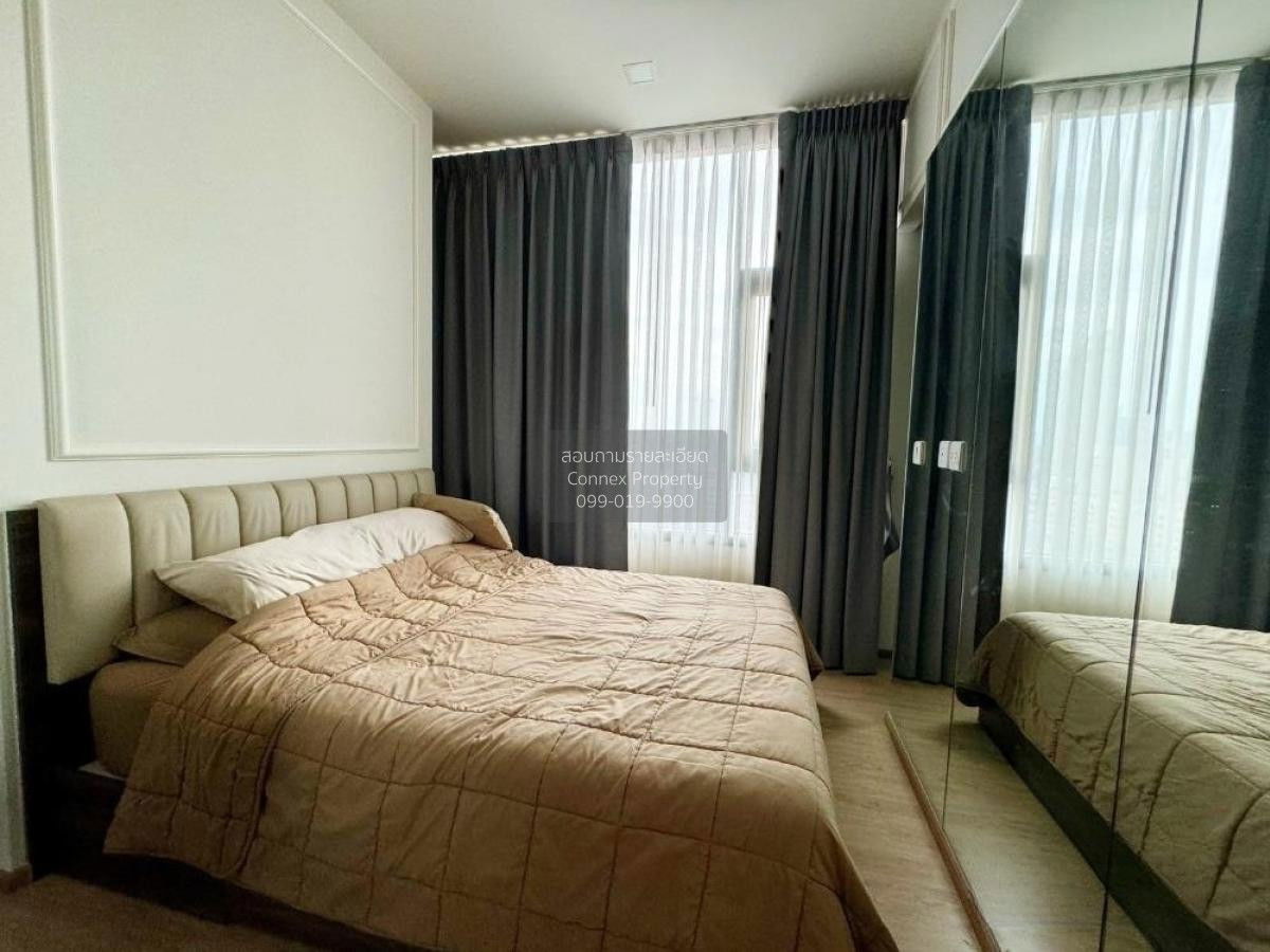 รูป ขายคอนโด  เซ็นทริค รัชโยธิน BTS-รัชโยธิน  จันทรเกษม เขต จตุจักร กรุงเทพ CX-100332 ✅ ทักไลน์ @connexproperty ตอบทันที ทีมงานมืออาชีพ ✅ - รูปที่ 4/6