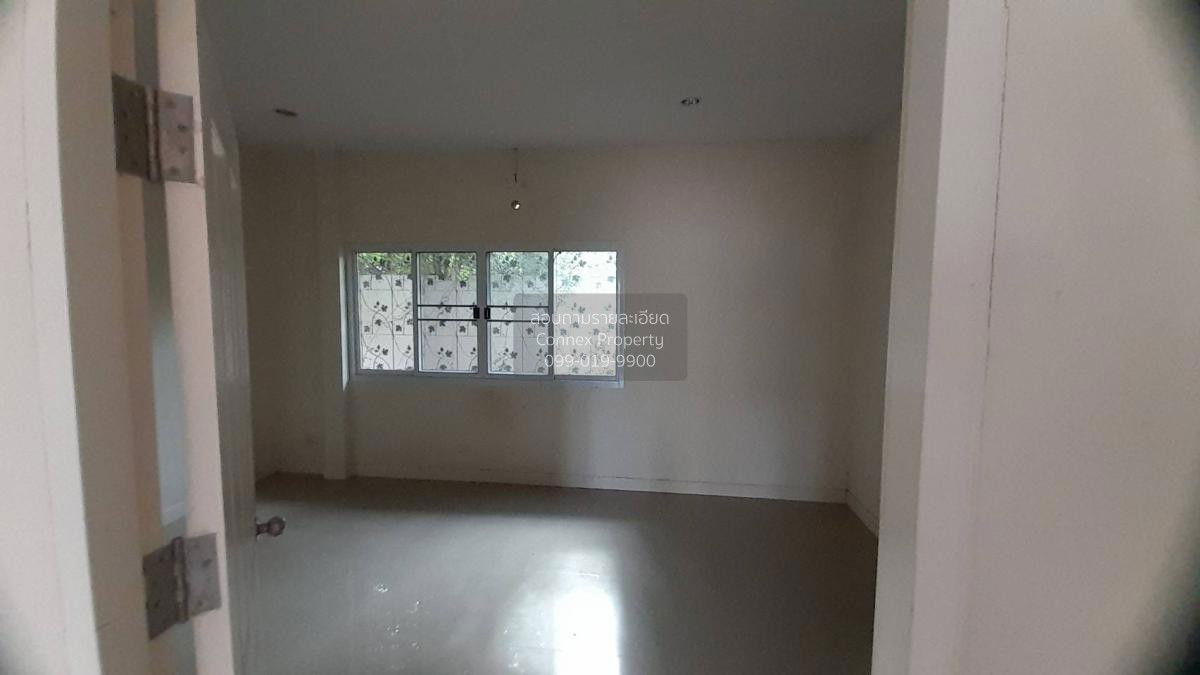 รูป ขายบ้าน  หมู่บ้านศรีธานี ท่าตูม หมูม่น เมืองอุดรธานี อุดรธานี CX-104581 ✅ ทักไลน์ @connexproperty ตอบทันที ทีมงานมืออาชีพ ✅ - รูปที่ 6/12