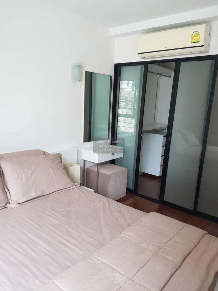 รูป 🔥🔥🔥 เช่าคอนโด  เลอ โคเต้ ทองหล่อ 8 BTS-ทองหล่อ คลองตันเหนือ เขต วัฒนา กรุงเทพ CX-12837 ✅ ทักไลน์ @connexproperty ตอบทันที ทีมงานมืออาชีพ ✅ 🔥🔥🔥 - รูปที่ 6/8