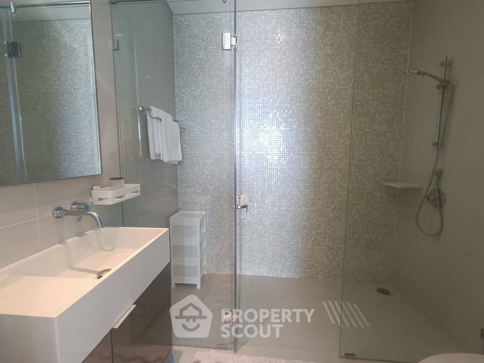 รูป คอนโด 1-ห้องนอน ที่ รีเฟล็คชั่น จอมเทียน บีช พัทยา ใกล้ เมืองพัทยา (ID 2635843) - รูปที่ 13/21