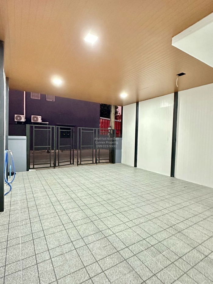 รูป ขายทาวน์เฮ้าส์/ทาวน์โฮม  จันทิมา ธานี บางรักพัฒนา MRT-คลองบางไผ่ บางรักพัฒนา บางบัวทอง นนทบุรี CX-145256 ✅ ทักไลน์ @connexproperty ตอบทันที ทีมงานมืออาชีพ ✅ - รูปที่ 3/12