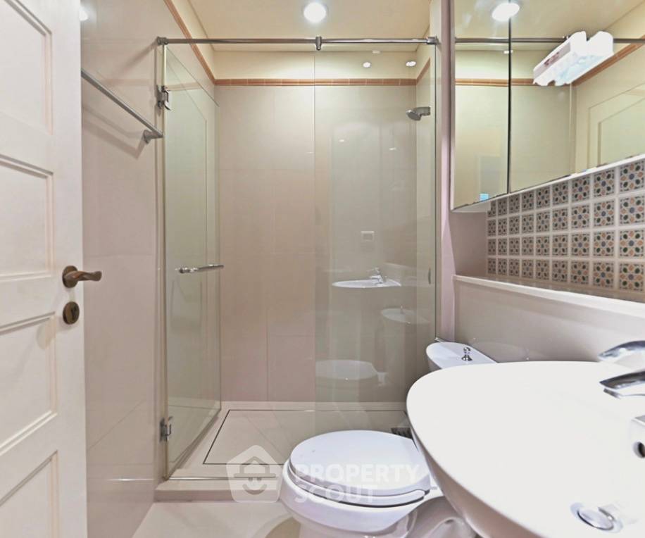 รูป คอนโด 2-ห้องนอน ที่ ออกัสตัน สุขุมวิท22 ใกล้ MRT ศูนย์การประชุมแห่งชาติสิริกิติ์ (ID 2634598) - รูปที่ 4/9