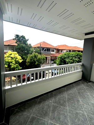 Houses for sale Khlong Sam Wa : For Sale House , PHANASON GARDEN HOME 8 , Sai Kong Din , Khlong Sam Wa , Bangkok , CX-118834 ✅ Live chat with us ADD LINE @connexproperty ✅