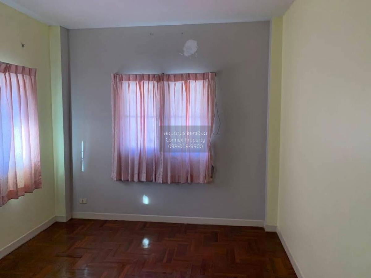 รูป เช่าบ้าน  บ้านฟ้ากรีนพาร์ค รังสิต คลอง 2 คูคต ลำลูกกา ปทุมธานี CX-120144 ✅ ทักไลน์ @connexproperty ตอบทันที ทีมงานมืออาชีพ ✅ - รูปที่ 3/12