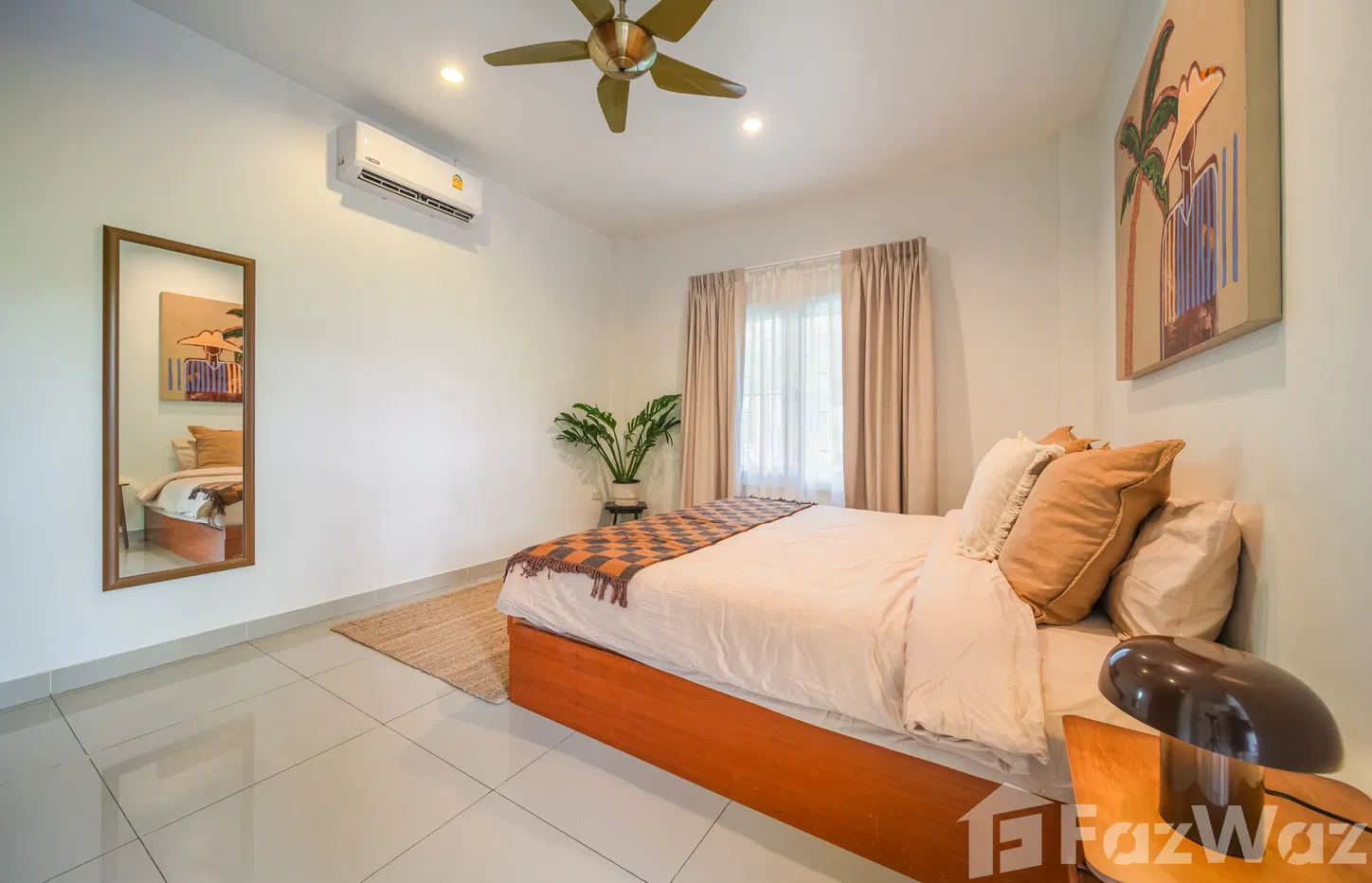 picture Greenleaf Estate - 2 bedroom villa, large shared pool, 6018974 - 20/39