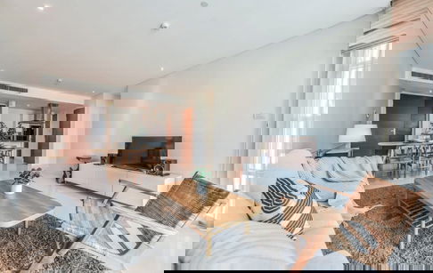 #A124461 ✅ 12/2/69  ให้เช่า Fullerton 📲📢สอบถาม ld line @condoboy