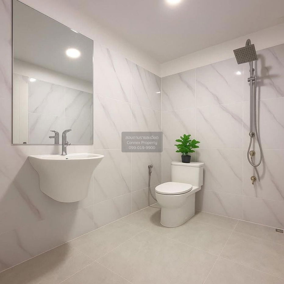 รูป ขายบ้าน บ้านเทวินทร์ พุทธมณฑลสาย 2 รีโนเวทใหม่ MRT-หลักสอง บางแคเหนือ เขต บางแค กรุงเทพ CX-128875 ✅ ทักไลน์ @connexproperty ตอบทันที ทีมงานมืออาชีพ ✅ - รูปที่ 7/12