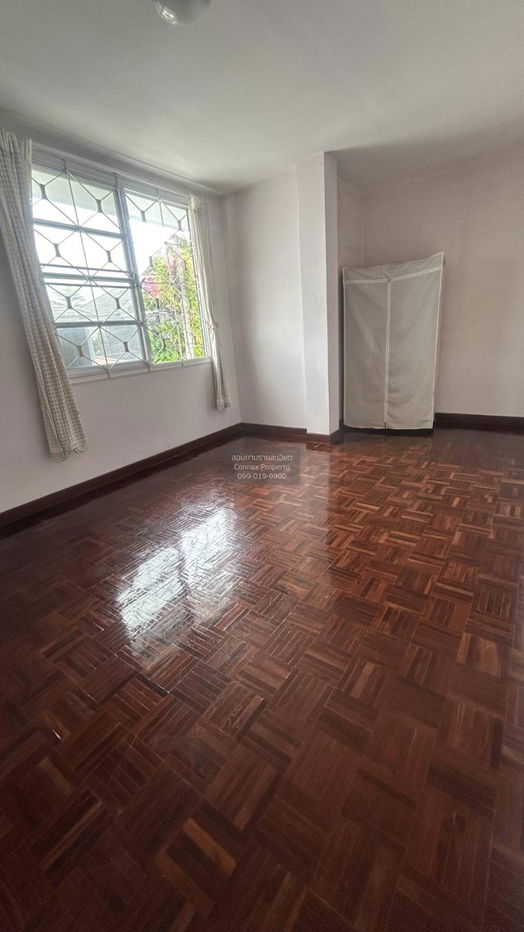 รูป ขายบ้าน  โรยัล ปาร์ค วิลล์ สุวินทวงศ์ ลำผักชี เขต หนองจอก กรุงเทพ CX-134514 ✅ ทักไลน์ @connexproperty ตอบทันที ทีมงานมืออาชีพ ✅ - รูปที่ 9/10