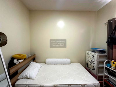 ทาวน์โฮม เขตทวีวัฒนา : ขายทาวน์เฮ้าส์/ทาวน์โฮม  กัสโต้ เพชรเกษม-ทวีวัฒนา ทวีวัฒนา เขต ทวีวัฒนา กรุงเทพ CX-92408 ✅ ทักไลน์ @connexproperty ตอบทันที ทีมงานมืออาชีพ ✅