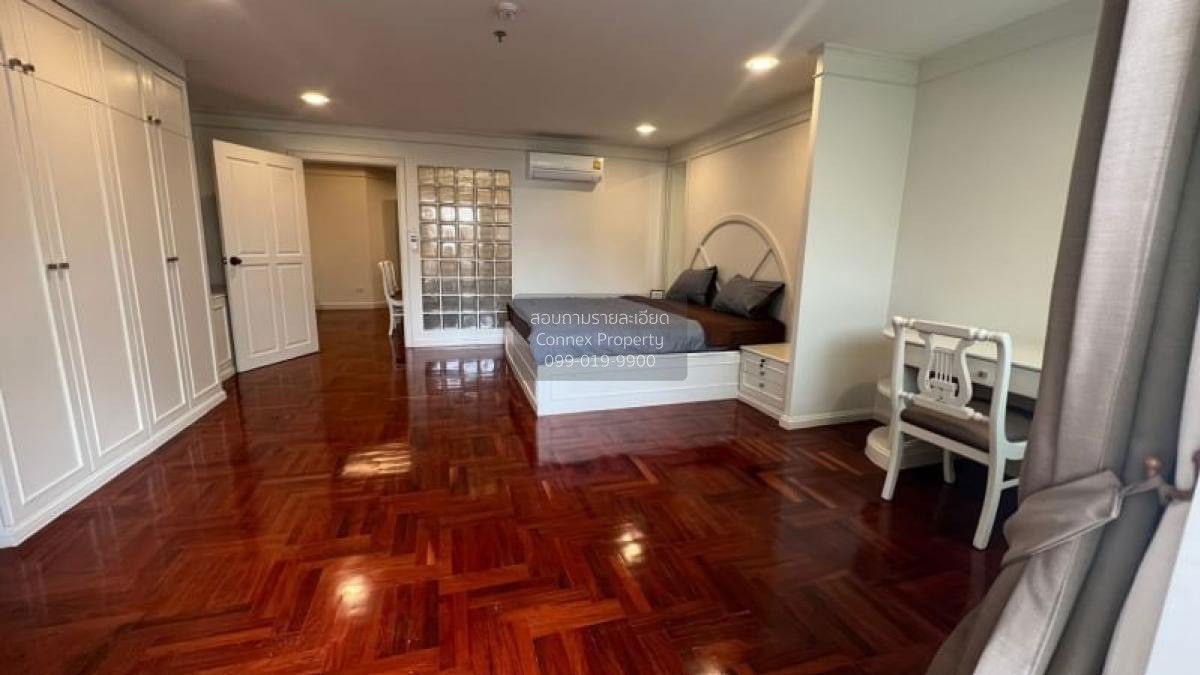 รูป 🔥🔥🔥 เช่าคอนโด เอ็ม ทาวเวอร์ BTS-พร้อมพงษ์ คลองตันเหนือ เขต วัฒนา กรุงเทพ CX-86085 ✅ ทักไลน์ @connexproperty ตอบทันที ทีมงานมืออาชีพ ✅ 🔥🔥🔥 - รูปที่ 5/6