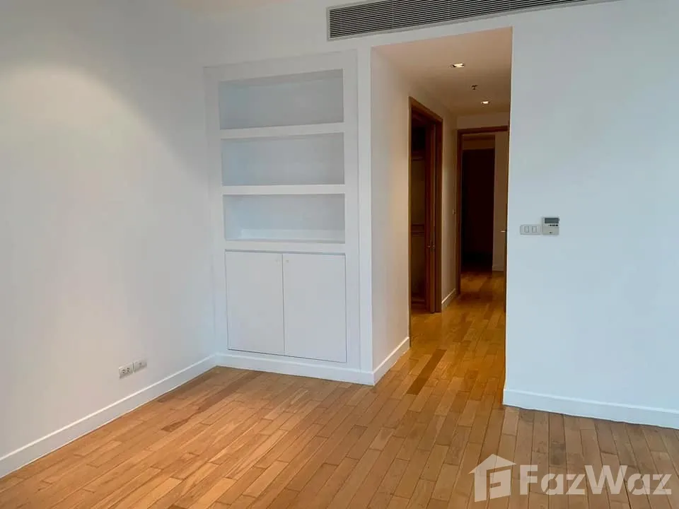 picture 3 bedrooms +1 maid room/store room 5363950 - 3/14