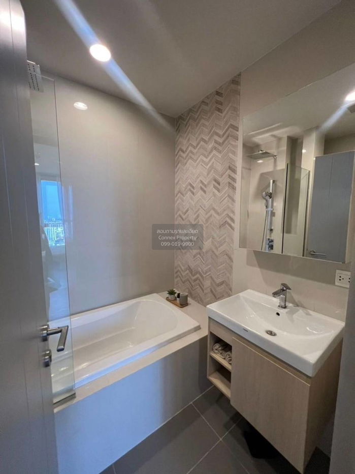 รูป 🔥🔥🔥 เช่าคอนโด  โอกะ เฮาส์ BTS-ทองหล่อ คลองตัน เขต คลองเตย กรุงเทพ CX-124088 ✅ ทักไลน์ @connexproperty ตอบทันที ทีมงานมืออาชีพ ✅ 🔥🔥🔥 - รูปที่ 4/4