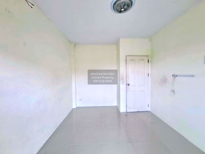 Houses for sale Modern Gems Shopping Mall : For Sale House , BAAN RATCHAPRUEK SUVARNABHUMI – LADKRABANG , nice view , wide frontage , Lat Krabang , Lat Krabang , Bangkok , CX-104268 ✅ Live chat with us ADD LINE @connexproperty ✅