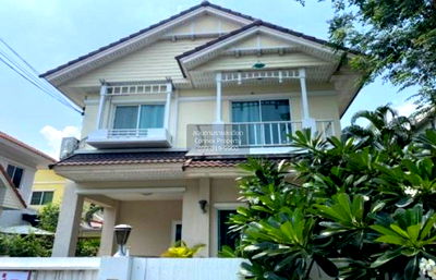 Houses for rent Ladkrabang Road Road : For Rent House , PERFECT PLACE SUKHUMVIT 77 – SUVANNABHUMI , Racha Thewa , Bang Phli , Samut Prakarn , CX-121537 ✅ Live chat with us ADD LINE @connexproperty ✅