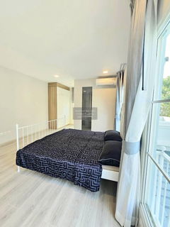 รูปภาพ For Rent House , Anya Bangna-Ramkhamhaeng 2 , Dok Mai , Prawet , Bangkok , CX-110178 ✅ Live chat with us ADD LINE @connexproperty ✅