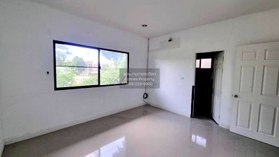 บ้านเดี่ยว กาญจนบุรี : ขายบ้าน  พฤกษากาญจน์ 10 กาญจนบุรี ปากแพรก เมืองกาญจนบุรี กาญจนบุรี CX-100970 ✅ ทักไลน์ @connexproperty ตอบทันที ทีมงานมืออาชีพ ✅