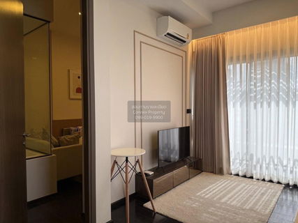 รูปภาพ 🔥🔥🔥 For Rent Condo , Park Origin Thonglor , BTS-Thong Lo , Khlong Tan Nuea , Watthana , Bangkok , CX-132168 ✅ Live chat with us ADD LINE @connexproperty ✅ 🔥🔥🔥