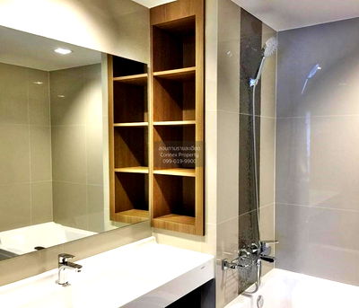 คอนโดให้เช่า : 🔥🔥🔥 เช่าคอนโด  ไอดีโอ สุขุมวิท 93 BTS-บางจาก พระโขนง เขต คลองเตย กรุงเทพ CX-11875 ✅ ทักไลน์ @connexproperty ตอบทันที ทีมงานมืออาชีพ ✅ 🔥🔥🔥