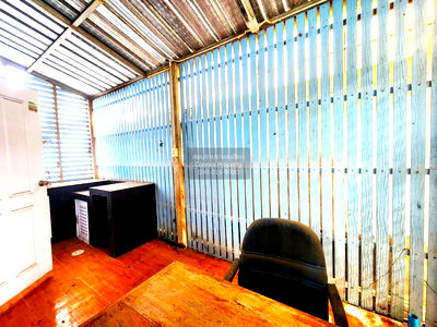 บ้านเดี่ยว ราชบุรี : ขายบ้าน  บ้านชีวา 2 ราชบุรี หลุมดิน เมืองราชบุรี ราชบุรี CX-98823 ✅ ทักไลน์ @connexproperty ตอบทันที ทีมงานมืออาชีพ ✅