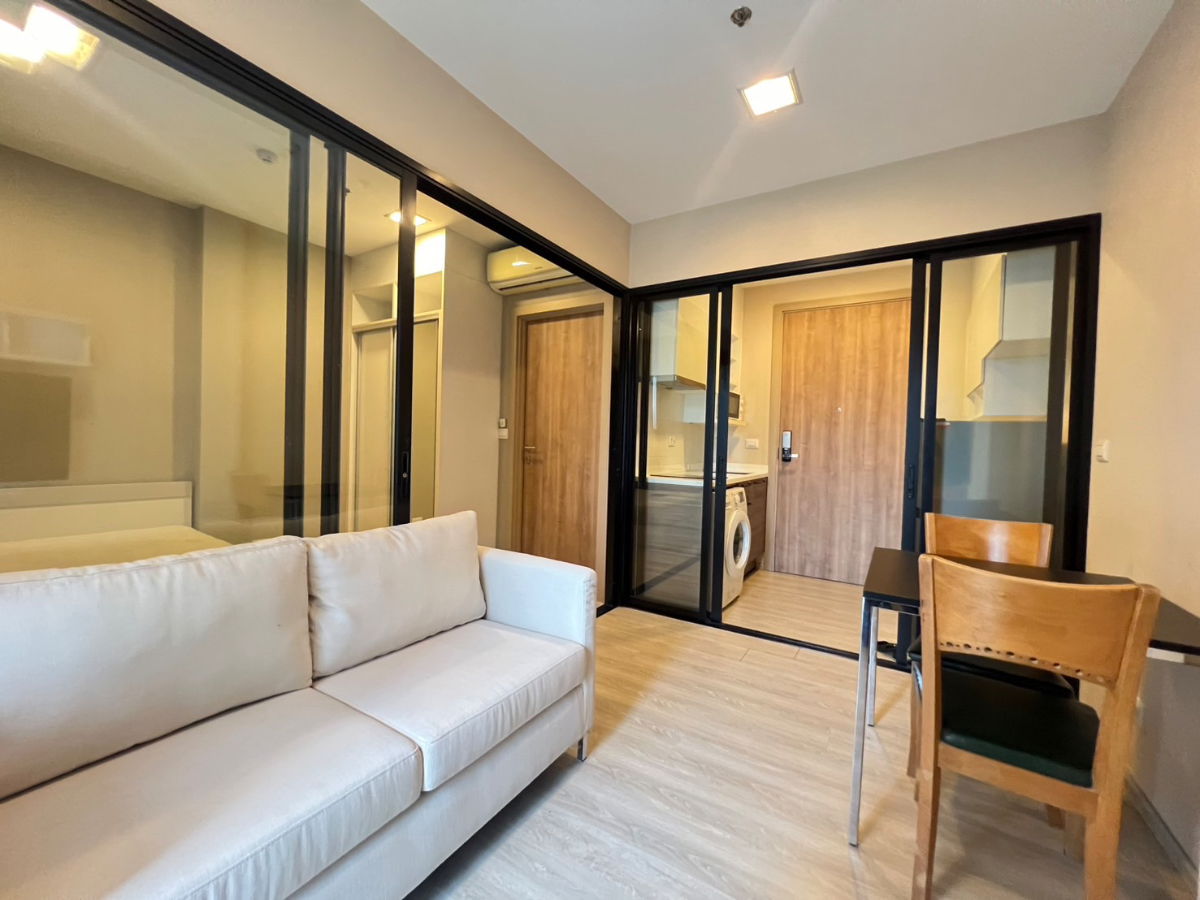 picture For Rent Condolette Midst Rama 9 - 5/12