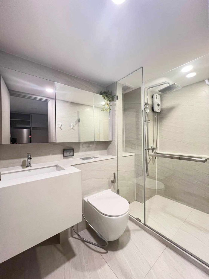 รูป MW agency❣️❤️❣️❤️จตุจักร💥โซ ออริจิ้น เกษตร อินเตอร์เชนจ์🔴🟢🟡 - รูปที่ 2/9