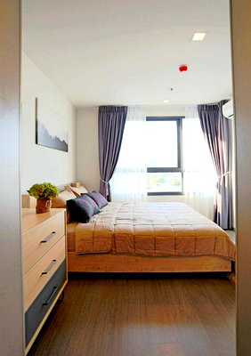 คอนโดให้เช่า : MW agency❣️❤️❣️❤️พระโขนง💥ไอดีโอ สุขุมวิท 93🔴🟢🟡