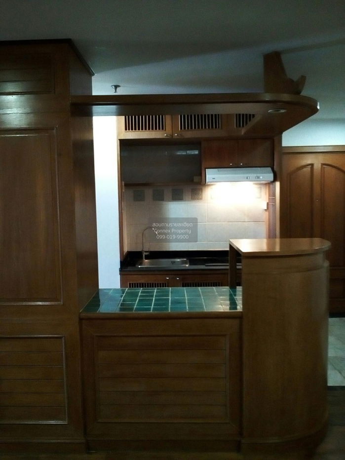 รูป 🔥🔥🔥 เช่าคอนโด  อโศก เพลส BTS-อโศก คลองเตยเหนือ เขต วัฒนา กรุงเทพ CX-86622 ✅ ทักไลน์ @connexproperty ตอบทันที ทีมงานมืออาชีพ ✅ 🔥🔥🔥 - รูปที่ 11/12