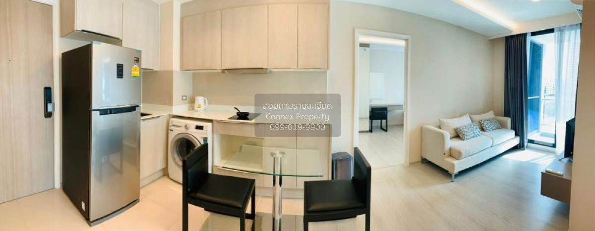 รูป 🔥🔥🔥 เช่าคอนโด  วีธารา สุขุมวิท 36 BTS-ทองหล่อ พระโขนง เขต คลองเตย กรุงเทพ CX-88152 ✅ ทักไลน์ @connexproperty ตอบทันที ทีมงานมืออาชีพ ✅ 🔥🔥🔥 - รูปที่ 1/12