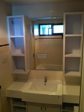 🔥🔥🔥 เช่า คอนโด  Lumpini Place Narathiwas - Chaopraya พระราม 3 ช่องนนทรี ยานนาวา กรุงเทพ CX-03655 ✅ ทักไลน์ @connexproperty ตอบทันที ทีมงานมืออาชีพ ✅ 🔥🔥🔥