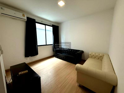 Townhouses for rent Bang Pu Industrial Estate : For Rent Townhouse/Townhome  , PRUKSA VILLE 76 BANGNA – WONGWAEN , Bang Phli Yai , Bang Phli , Samut Prakarn , CX-134741 ✅ Live chat with us ADD LINE @connexproperty ✅