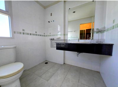 ขายบ้านเดี่ยว : ขายบ้าน  ศุภาลัย วิลล์ วงแหวน- รัตนาธิเบศร์ ห้องมุม MRT-คลองบางไผ่ บางแม่นาง บางใหญ่ นนทบุรี CX-115101 ✅ ทักไลน์ @connexproperty ตอบทันที ทีมงานมืออาชีพ ✅