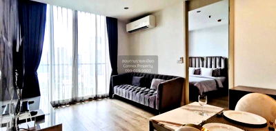 เช่าคอนโด สุขุมวิท 19 : เช่าคอนโด  โนเบิล รีโคล สุขุมวิท 19 BTS-อโศก คลองเตยเหนือ เขต วัฒนา กรุงเทพ CX-15106 ✅ ทักไลน์ @connexproperty ตอบทันที ทีมงานมืออาชีพ ✅